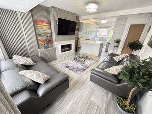 Photo 3- click for photo gallery